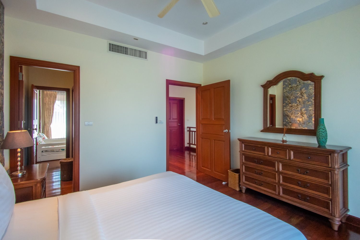 Property image - full photo 82