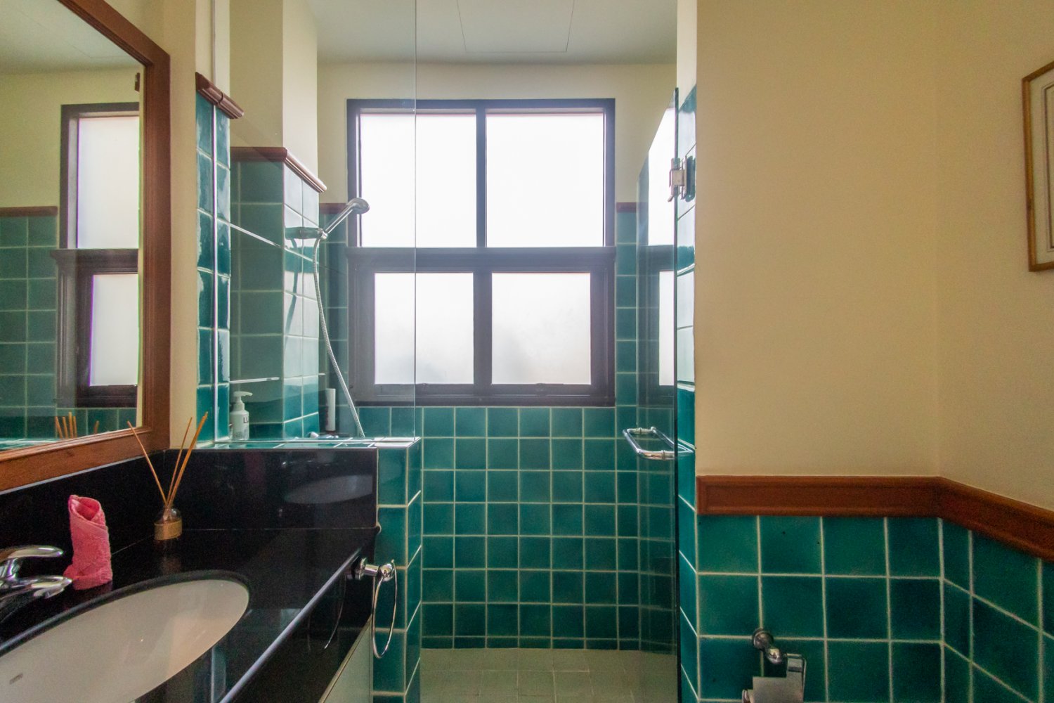 Property image - full photo 42