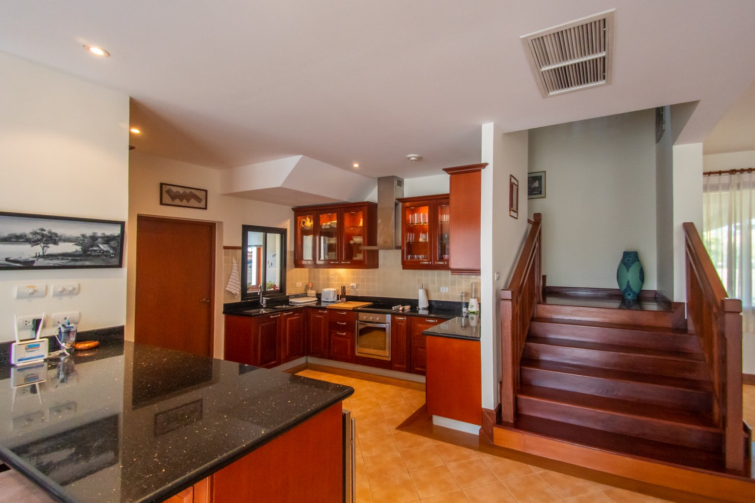 Property image - full photo 46