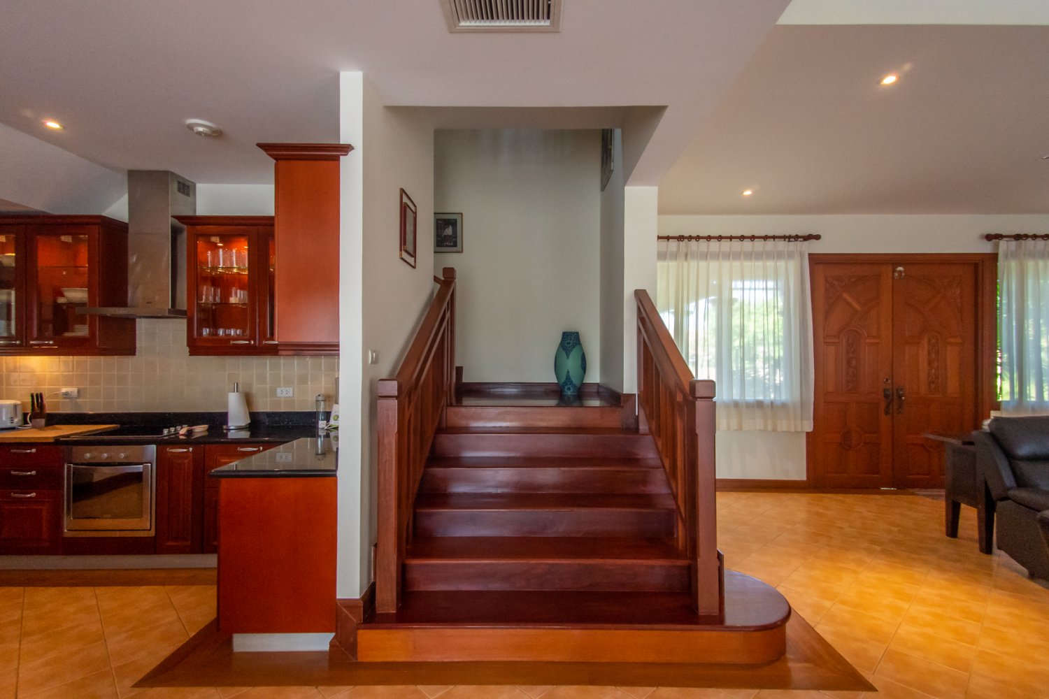 Property image - full photo 55