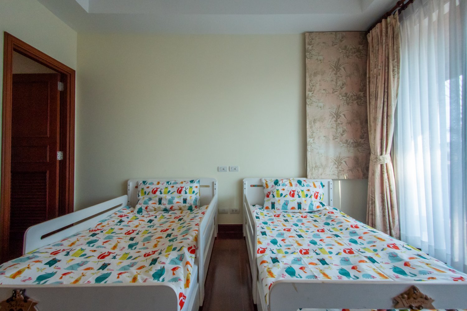 Property image - full photo 91