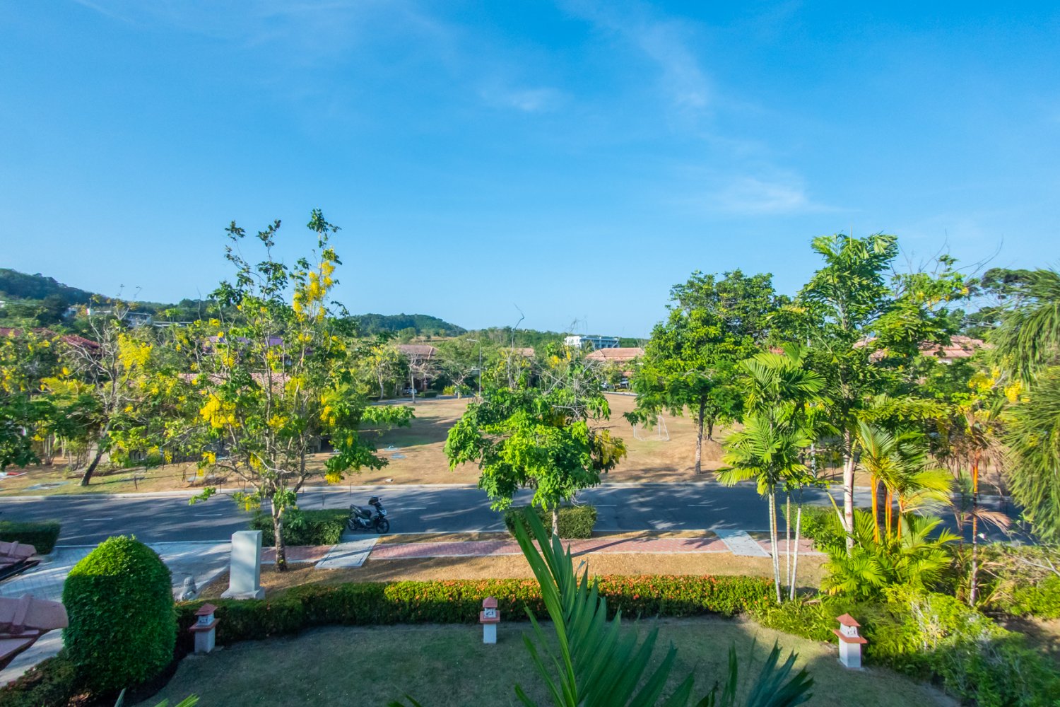 Property image - full photo 85