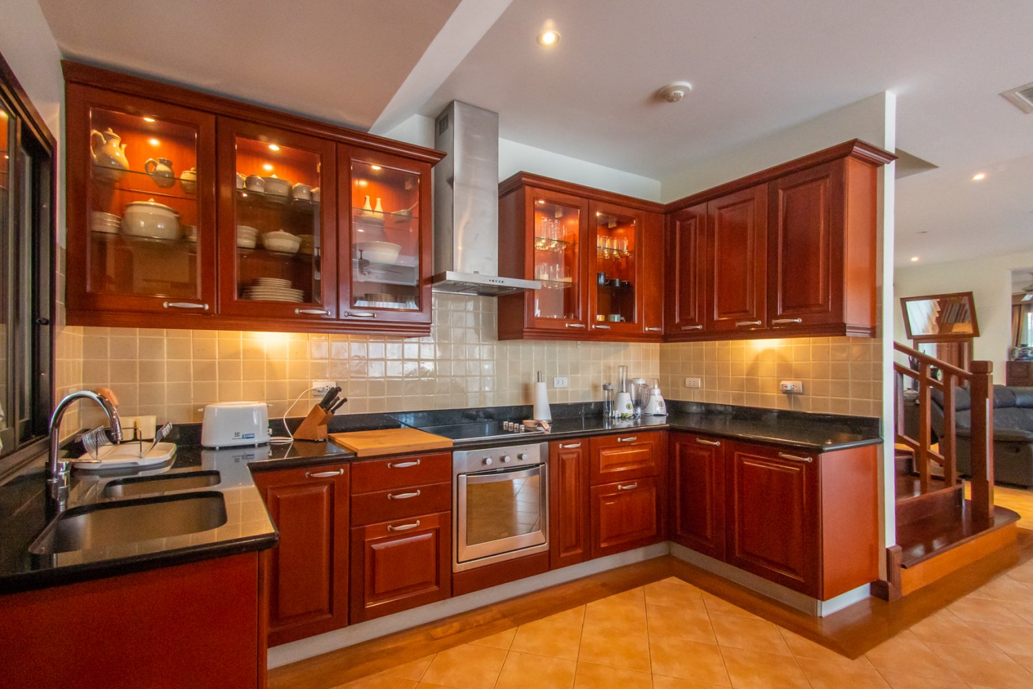 Property image - full photo 53