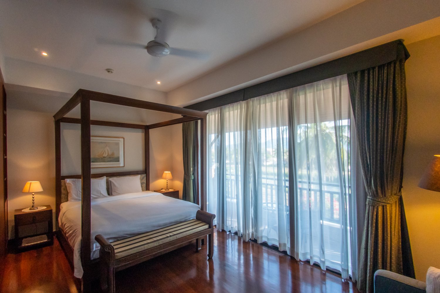 Property image - full photo 71