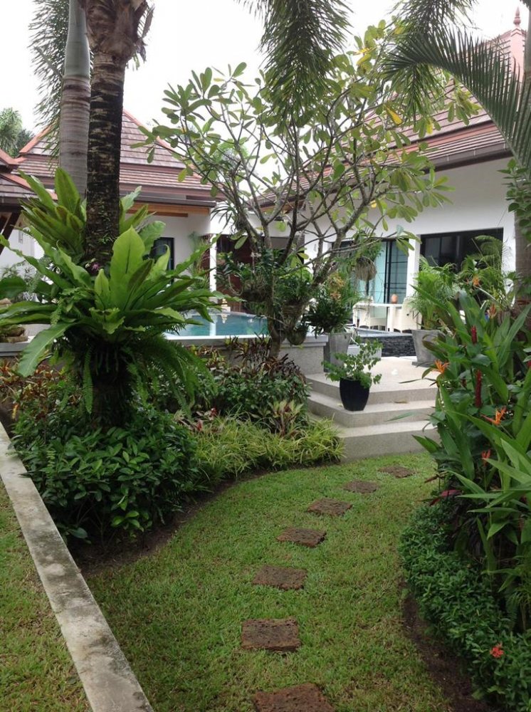 Property image - full photo 11