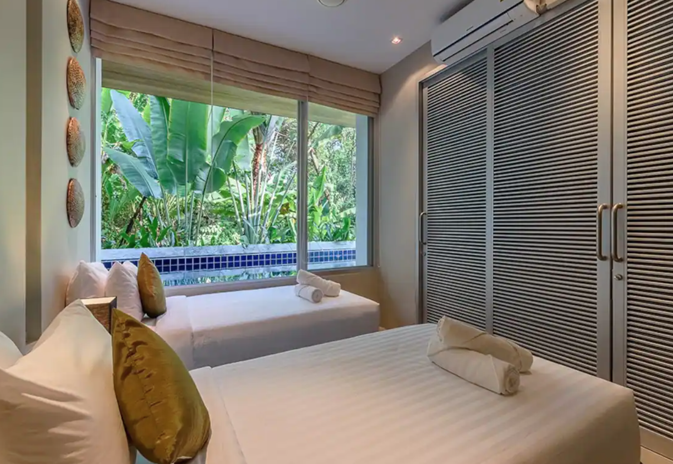 Property image - full photo 27