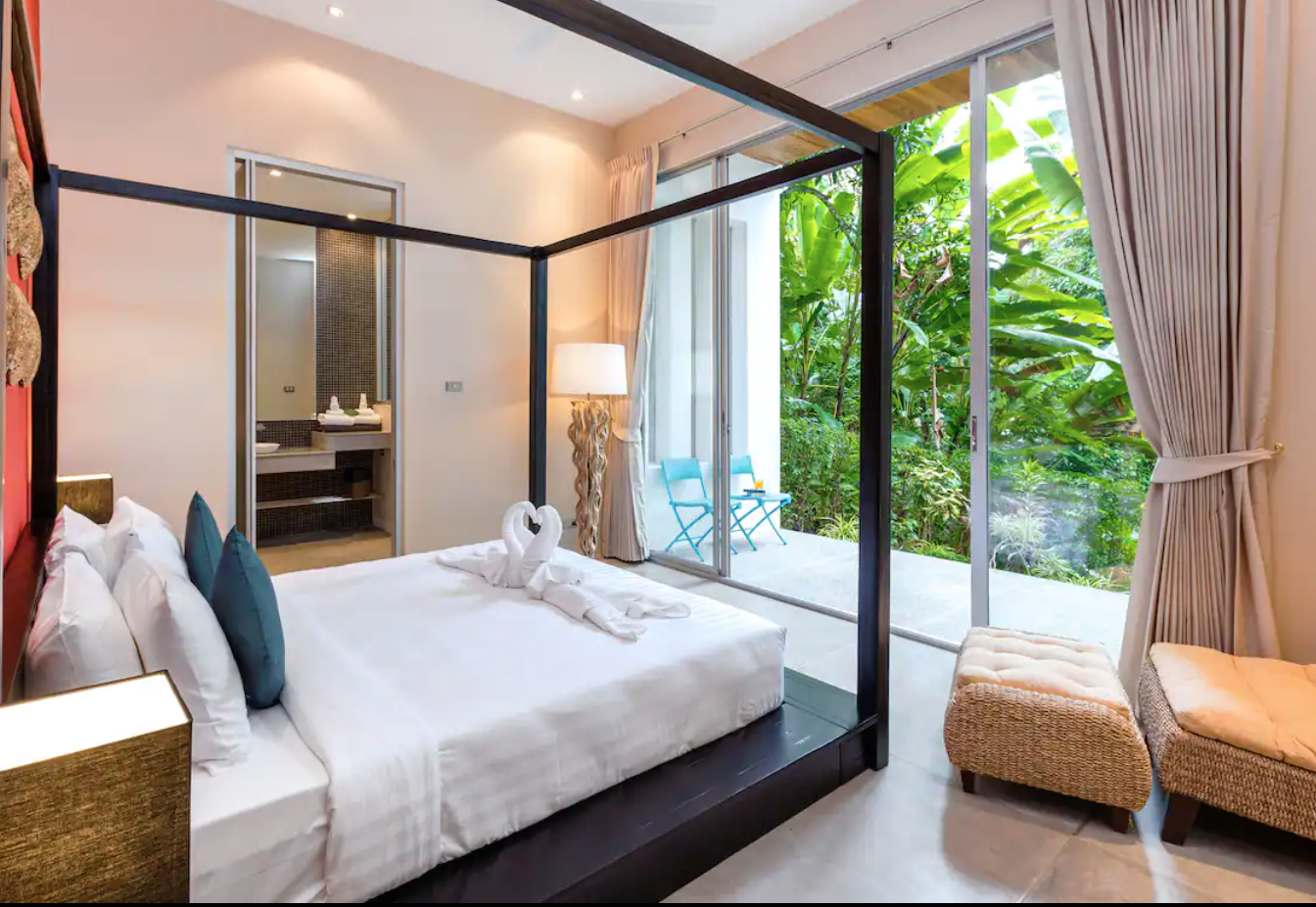 Property image - full photo 30