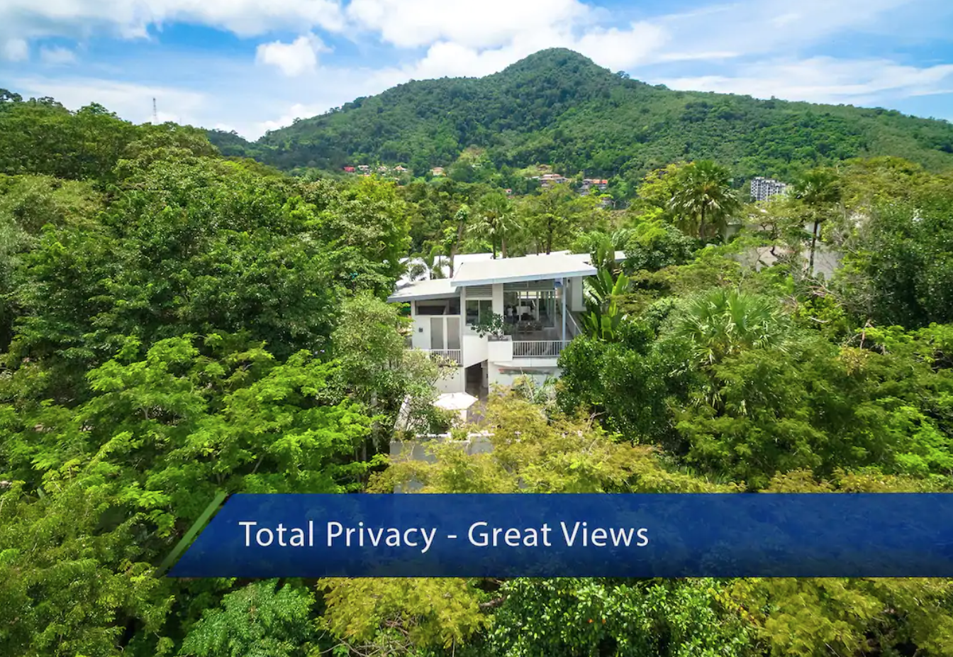 Property image - full photo 3