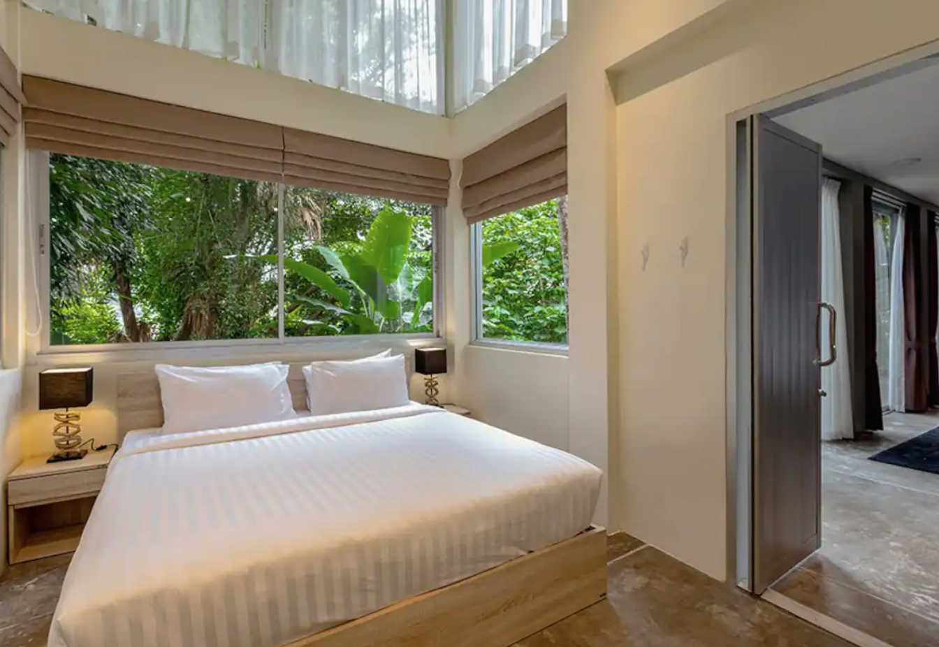 Property image - full photo 35