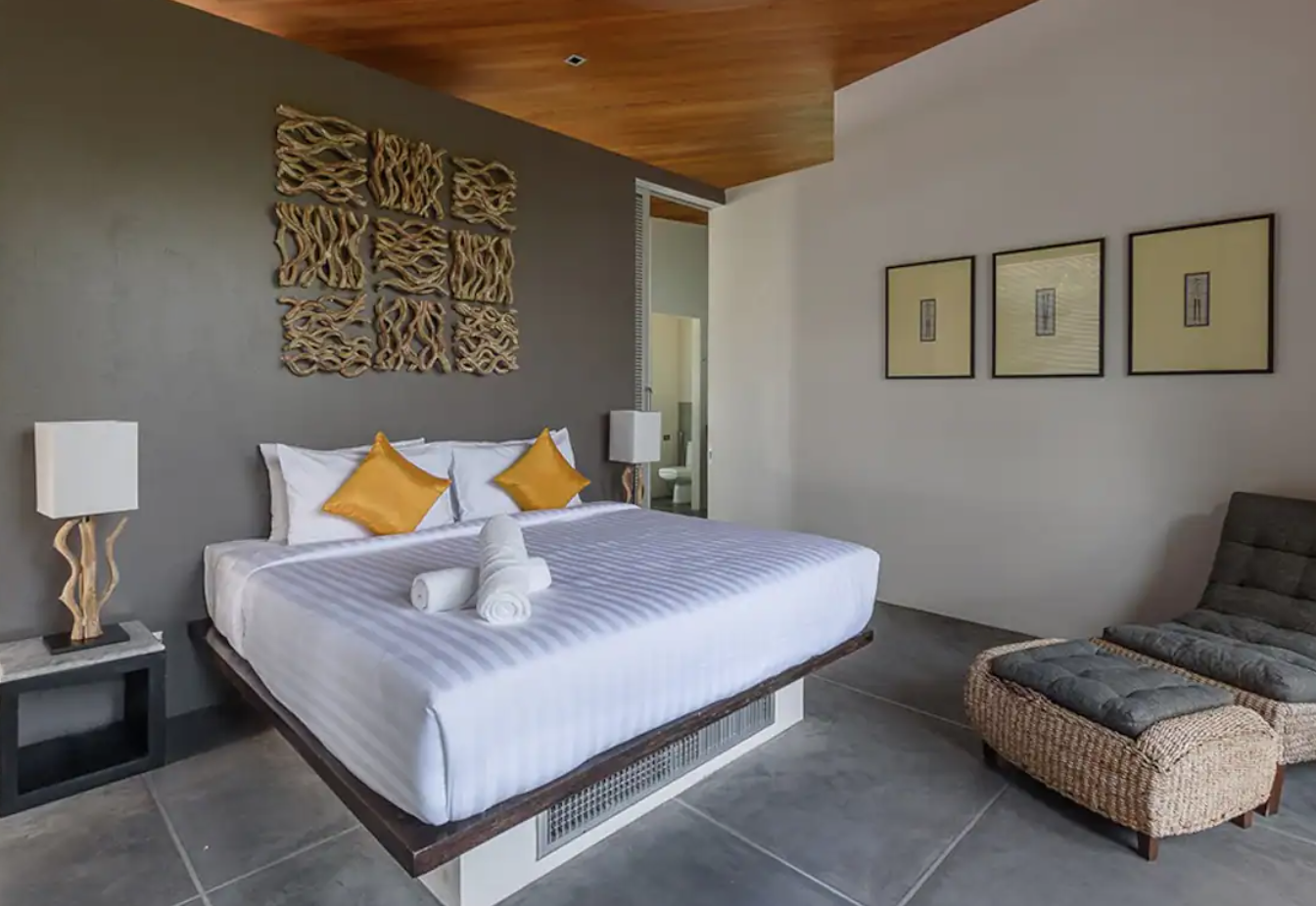 Property image - full photo 24