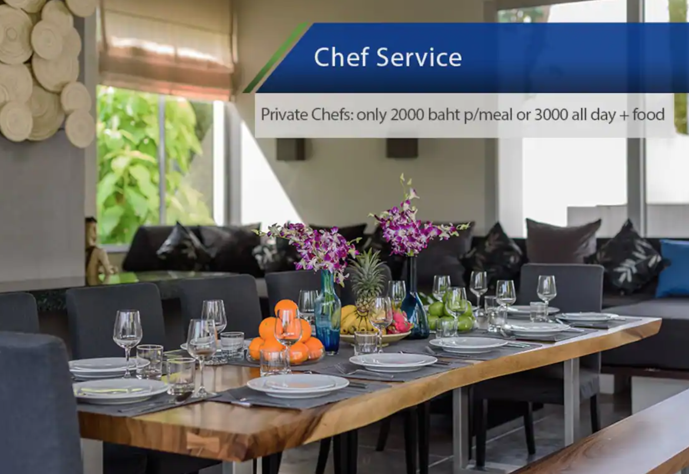 Property image - full photo 9