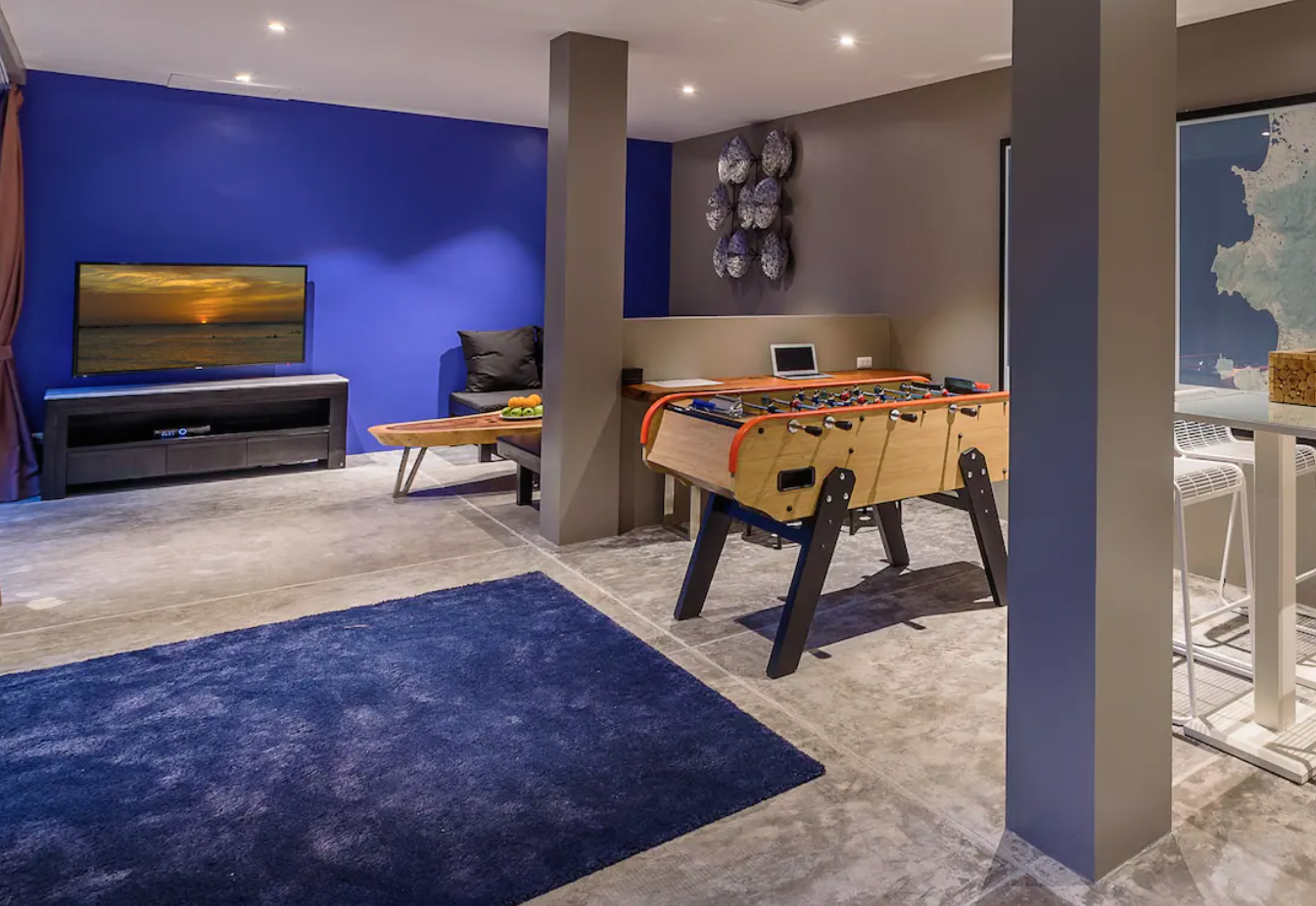 Property image - full photo 26