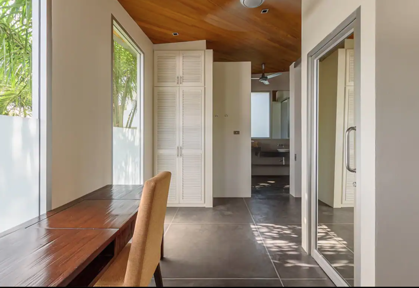 Property image - full photo 22