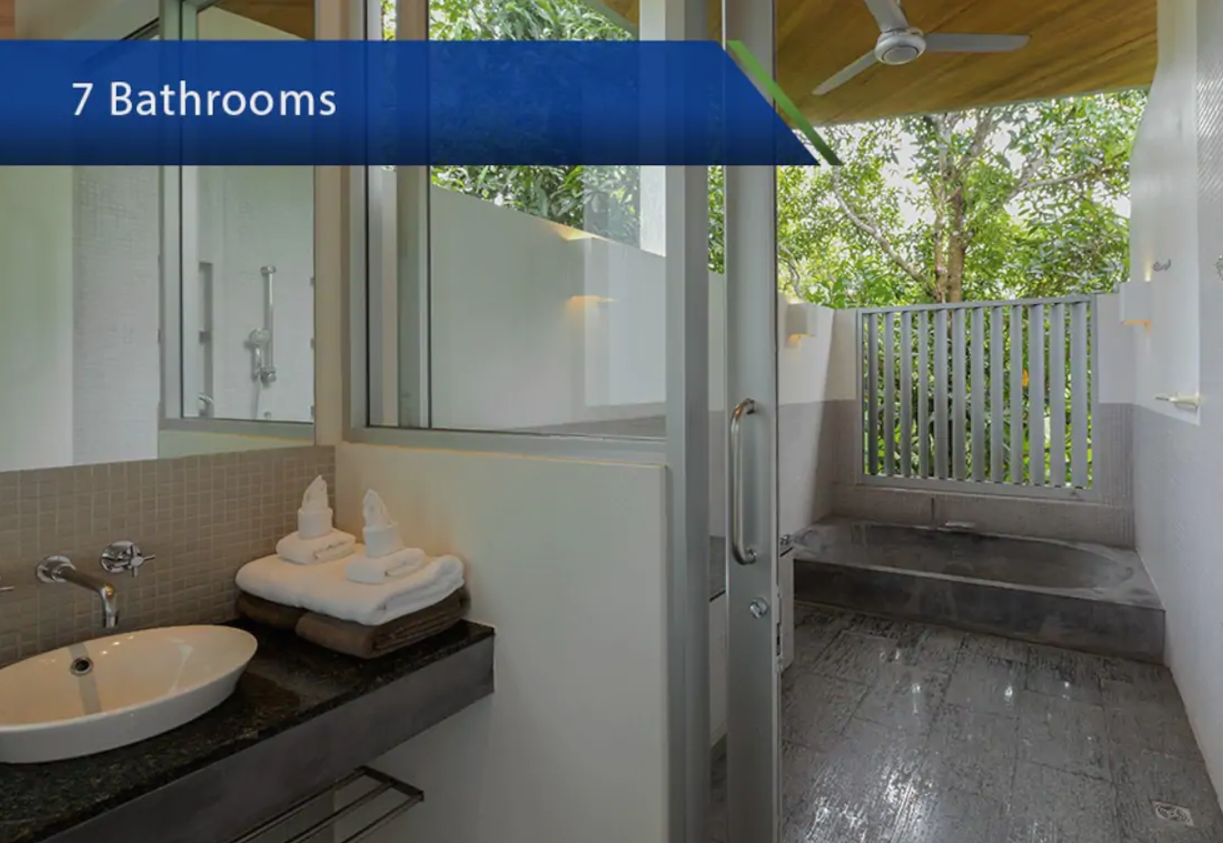 Property image - full photo 5