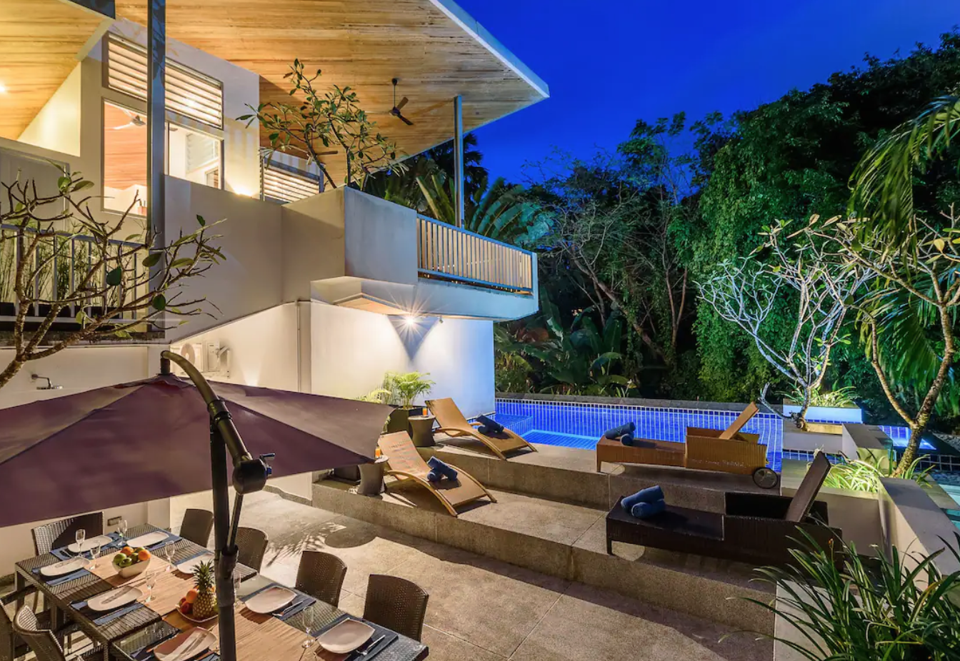 Property image - full photo 42