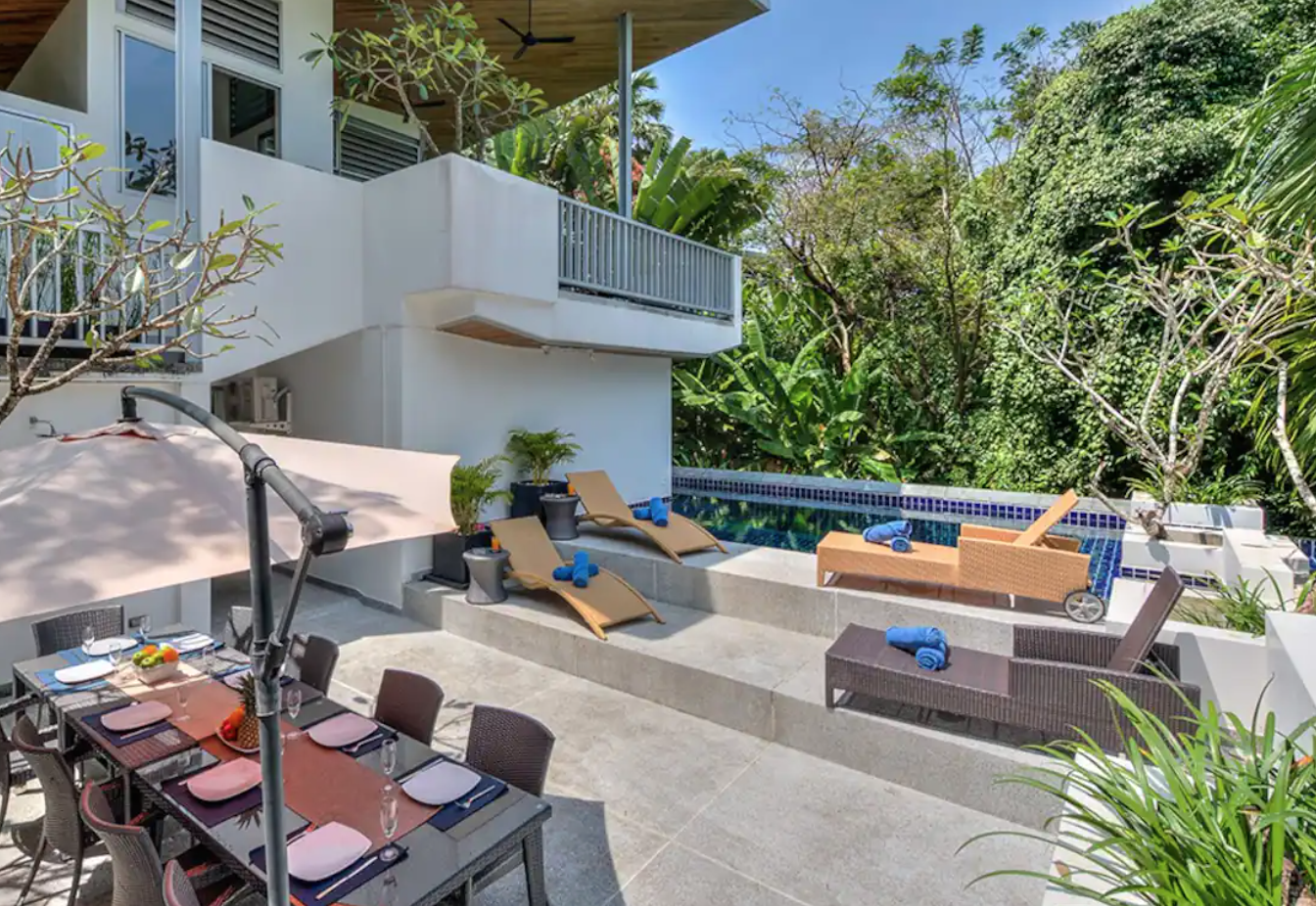Property image - full photo 15