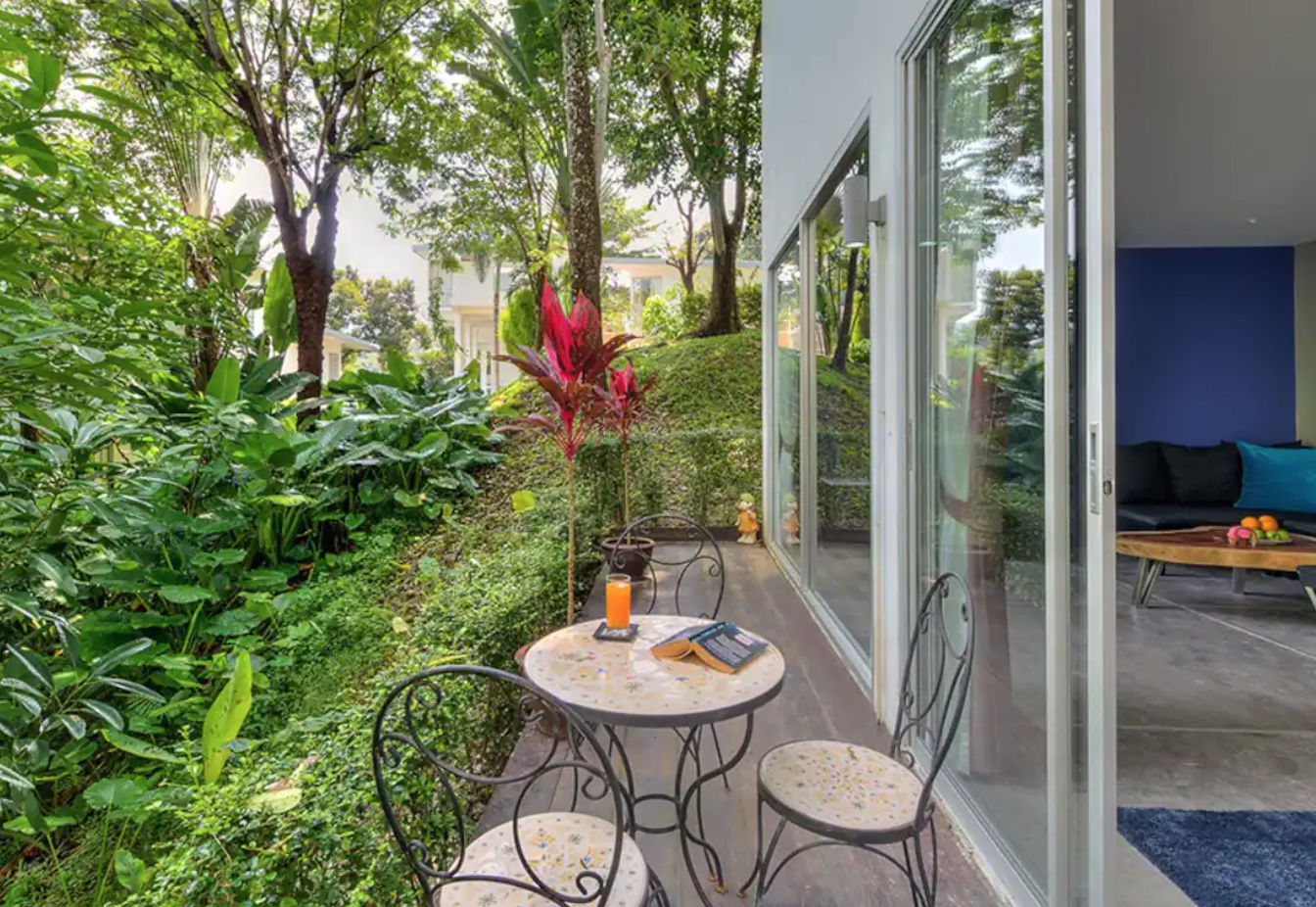 Property image - full photo 32