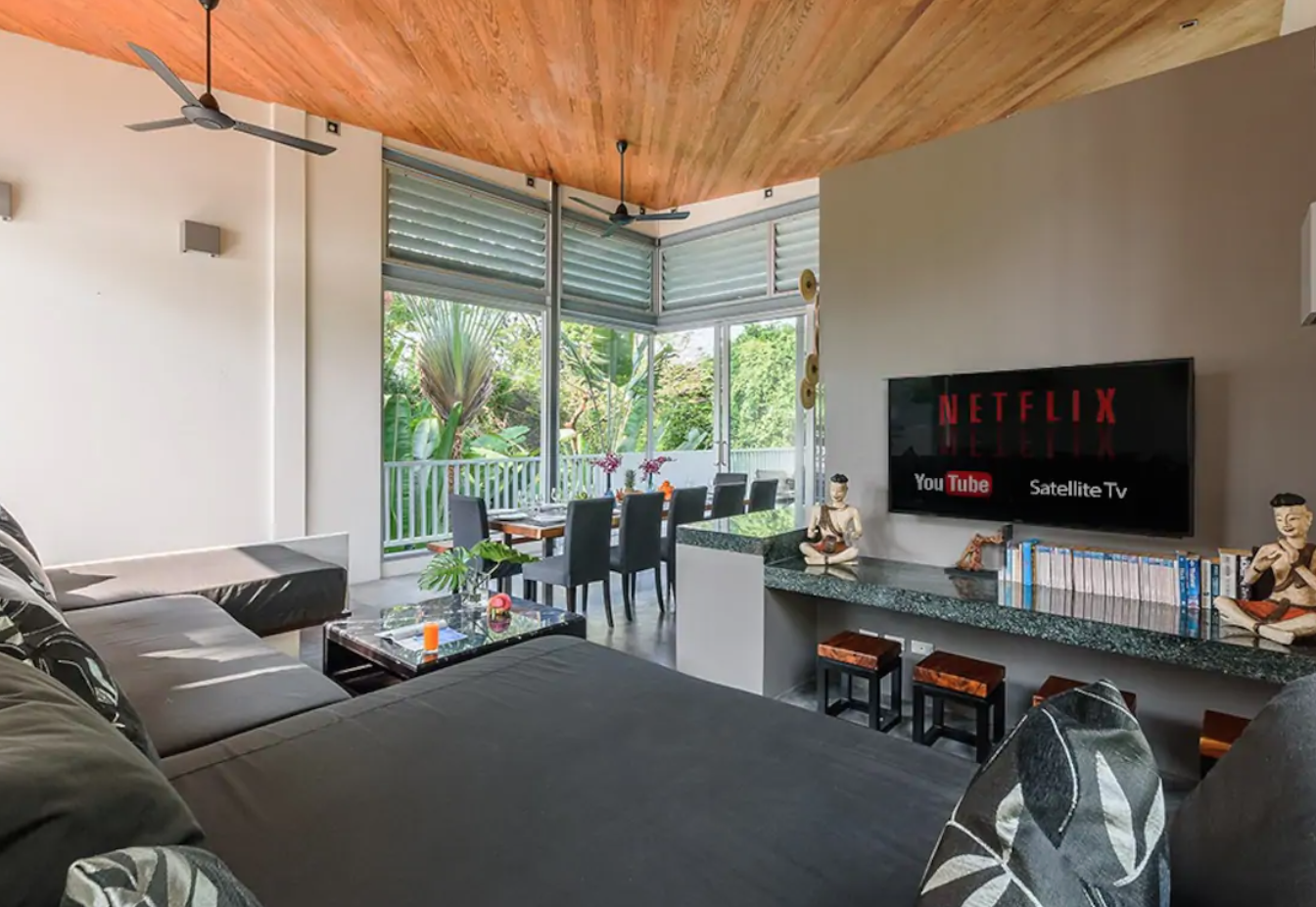 Property image - full photo 20