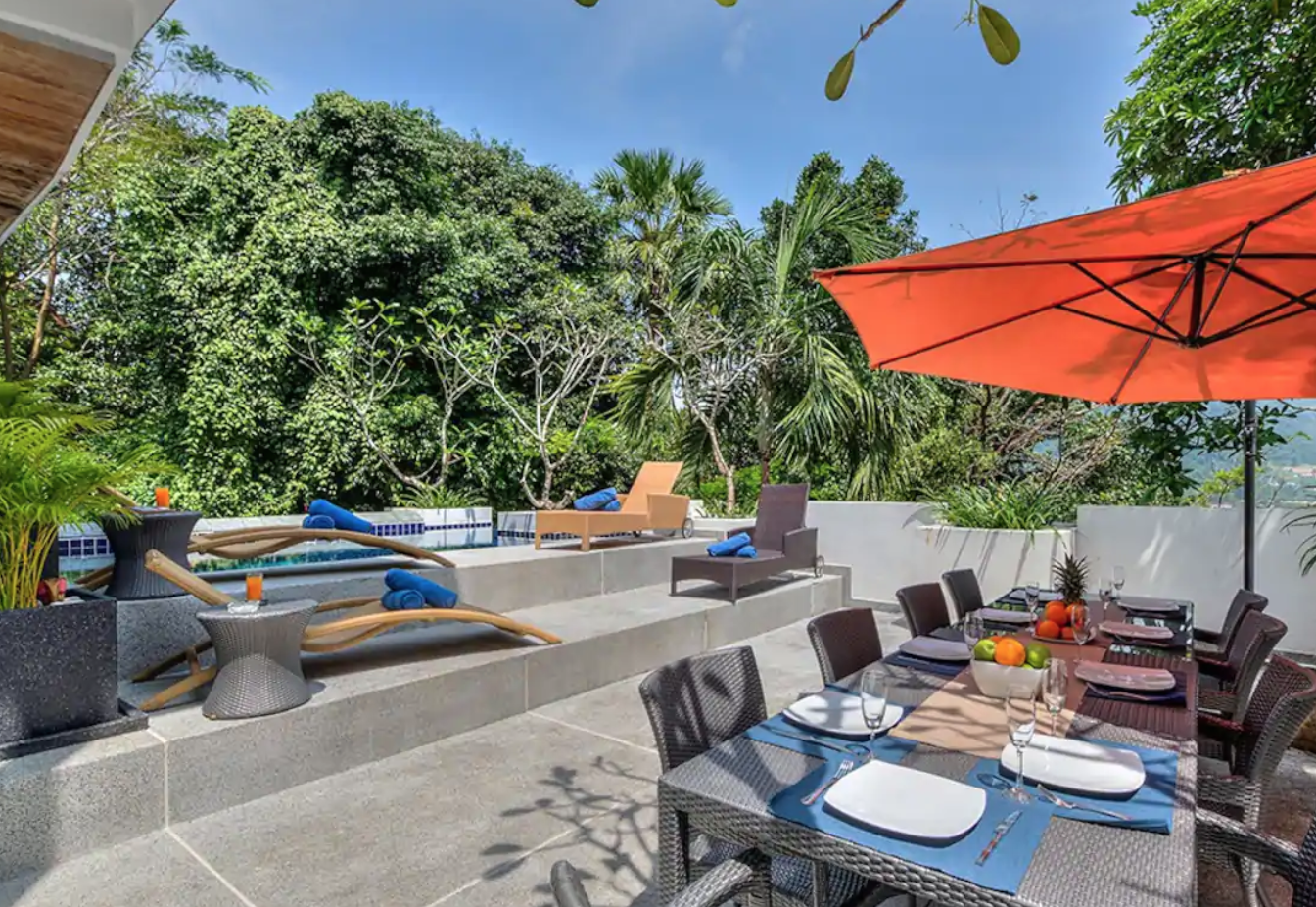 Property image - full photo 45