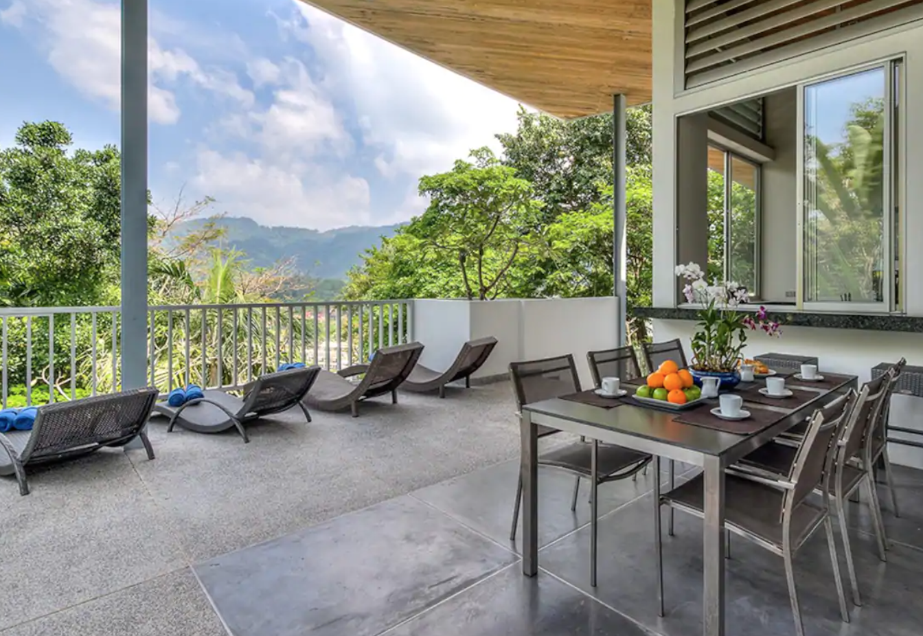Property image - full photo 13