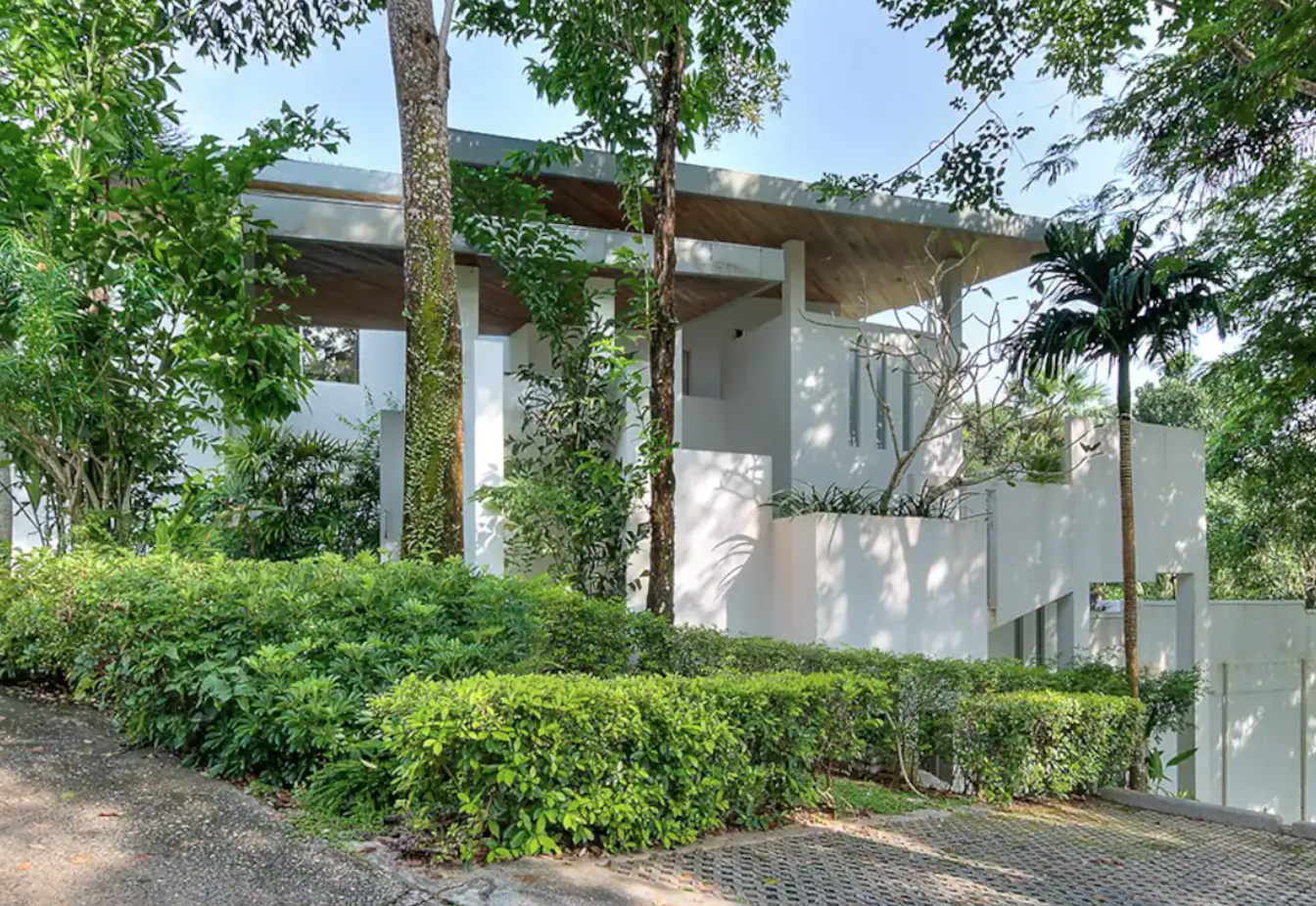 Property image - full photo 16