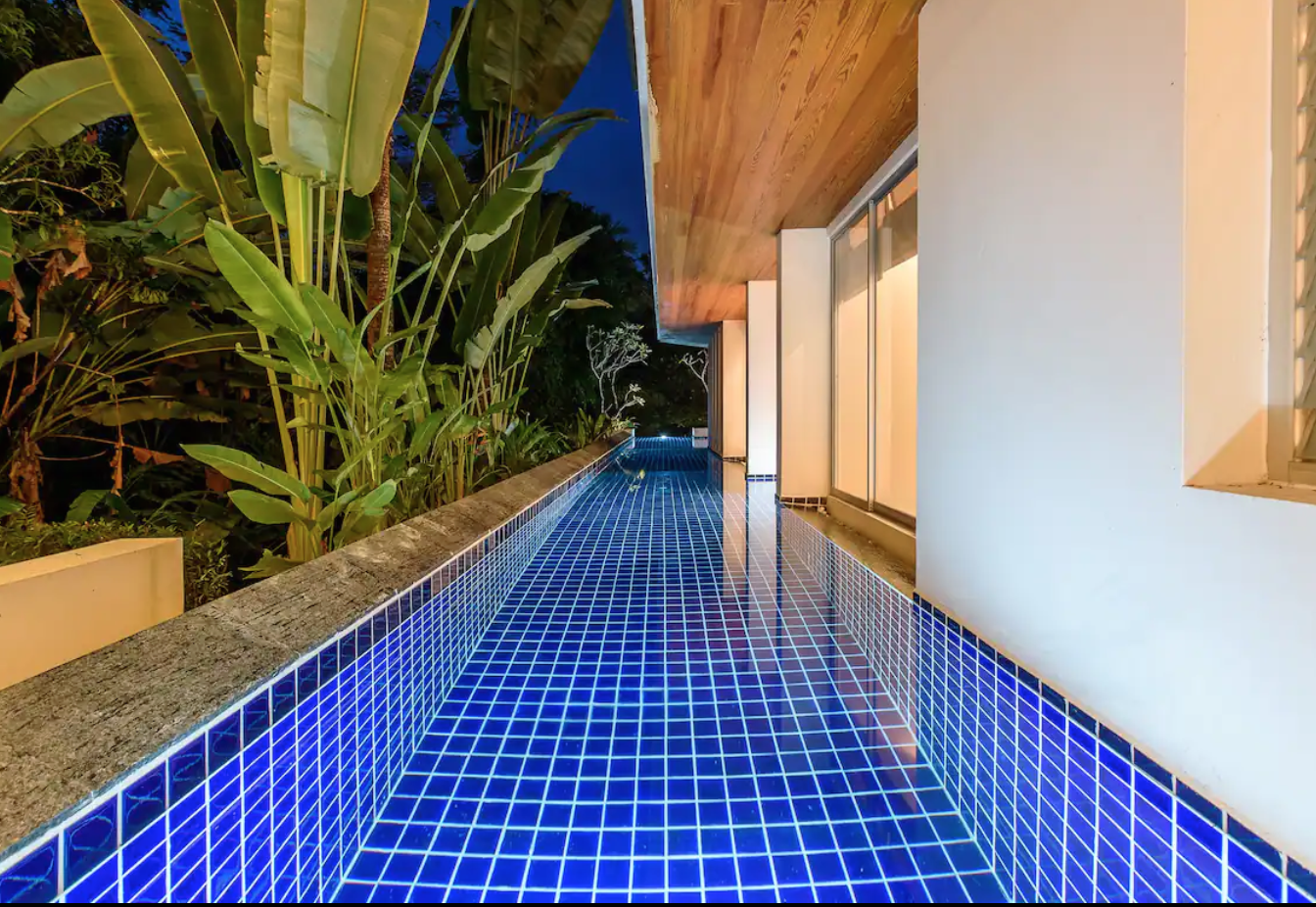 Property image - full photo 43