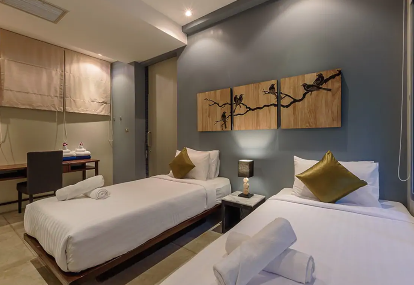 Property image - full photo 28