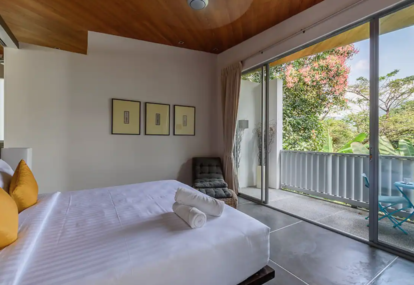 Property image - full photo 23