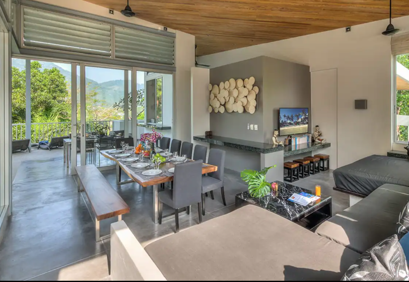 Property image - full photo 21