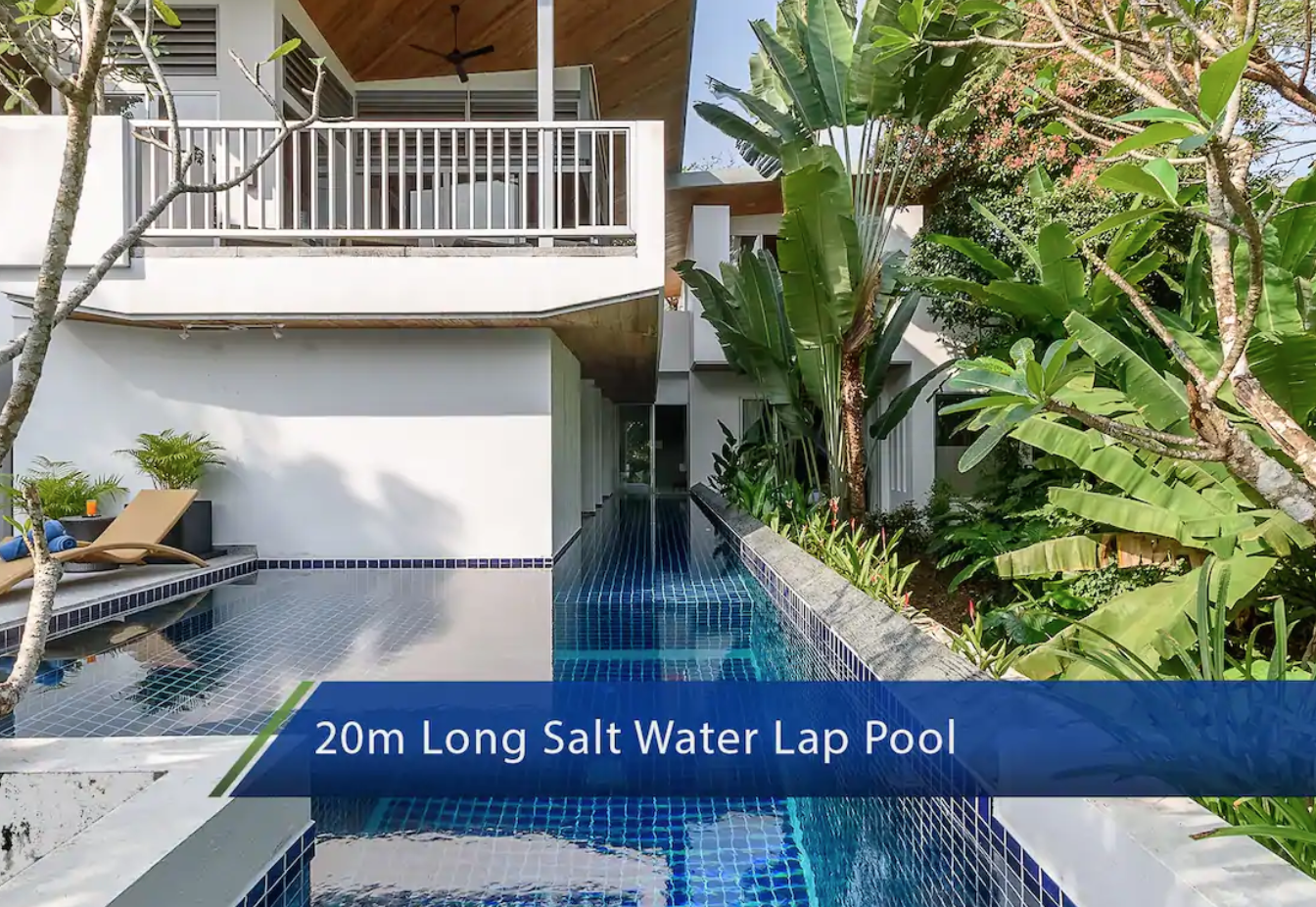 Property image - full photo 2