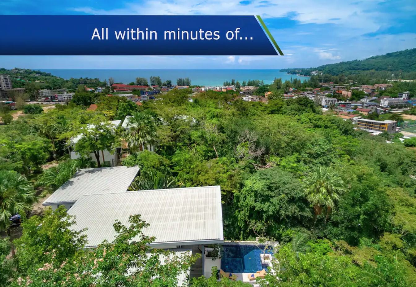 Property image - full photo 8
