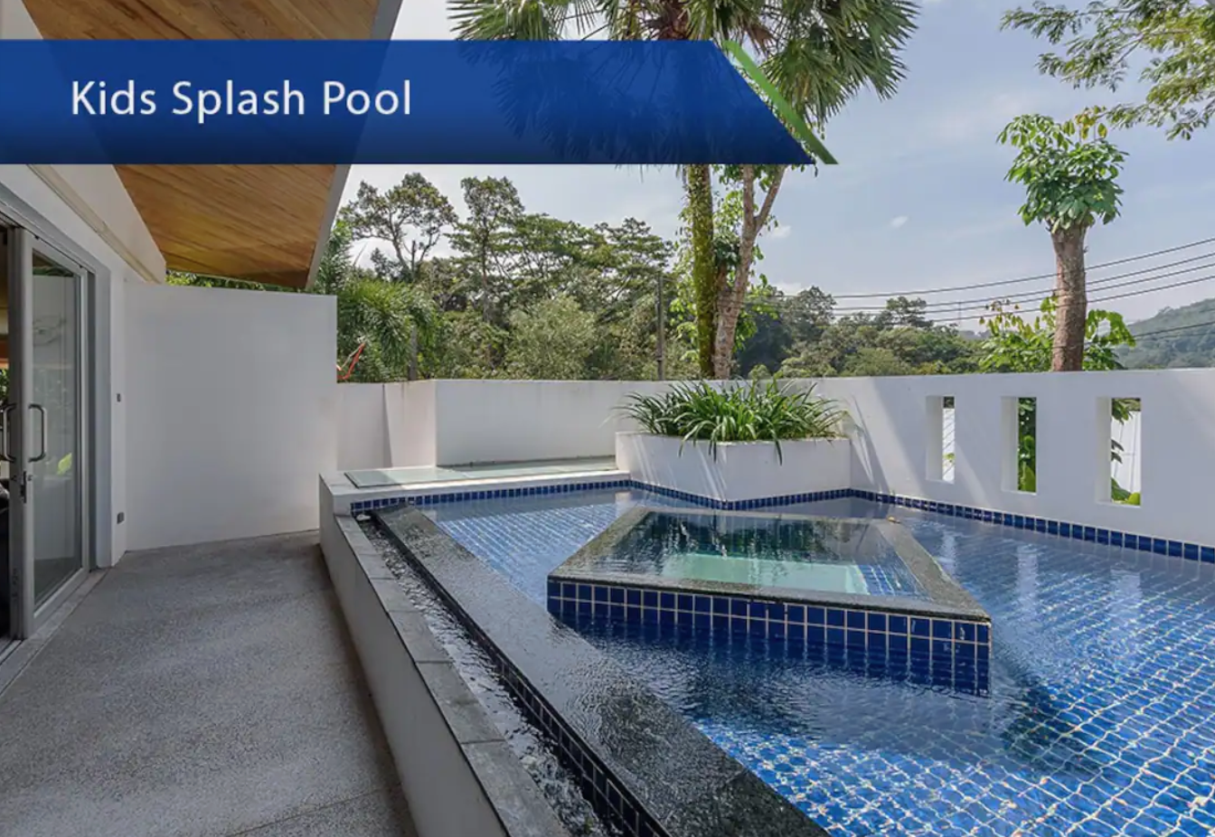 Property image - full photo 11