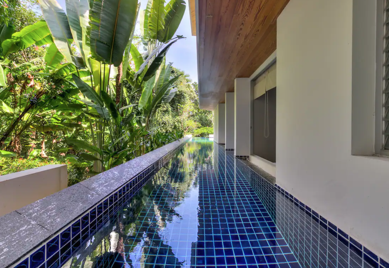 Property image - full photo 18