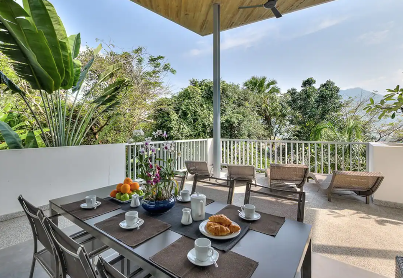 Property image - full photo 46
