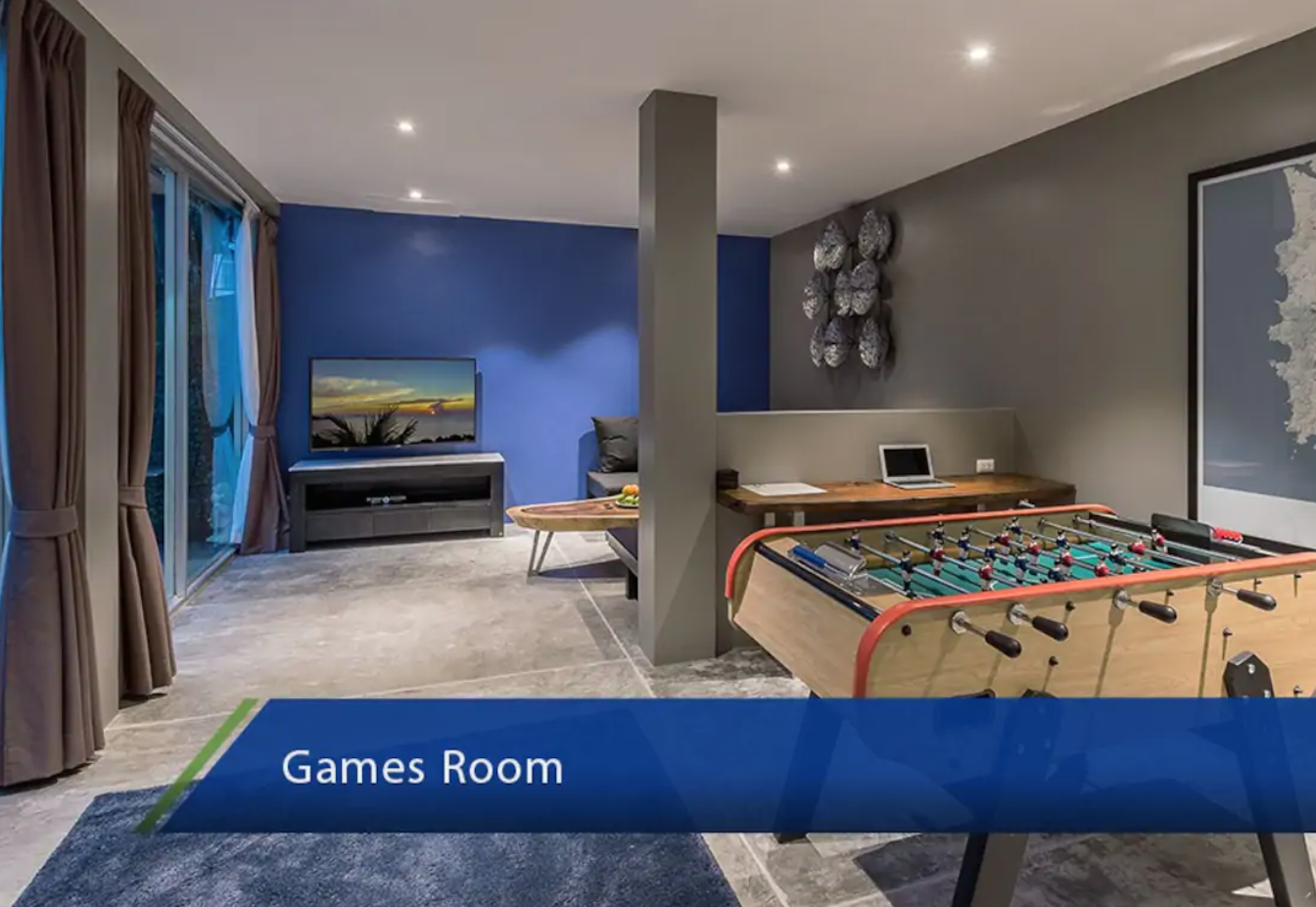 Property image - full photo 10