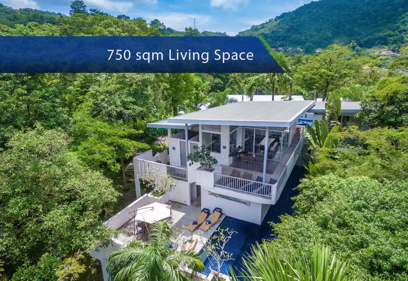 Property image - full photo 1