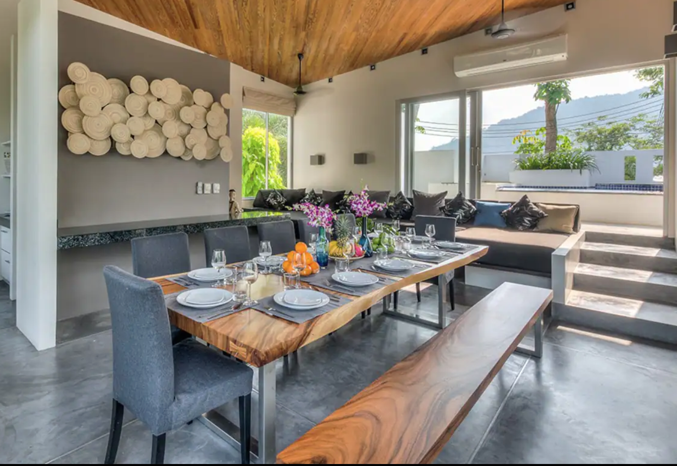 Property image - full photo 37