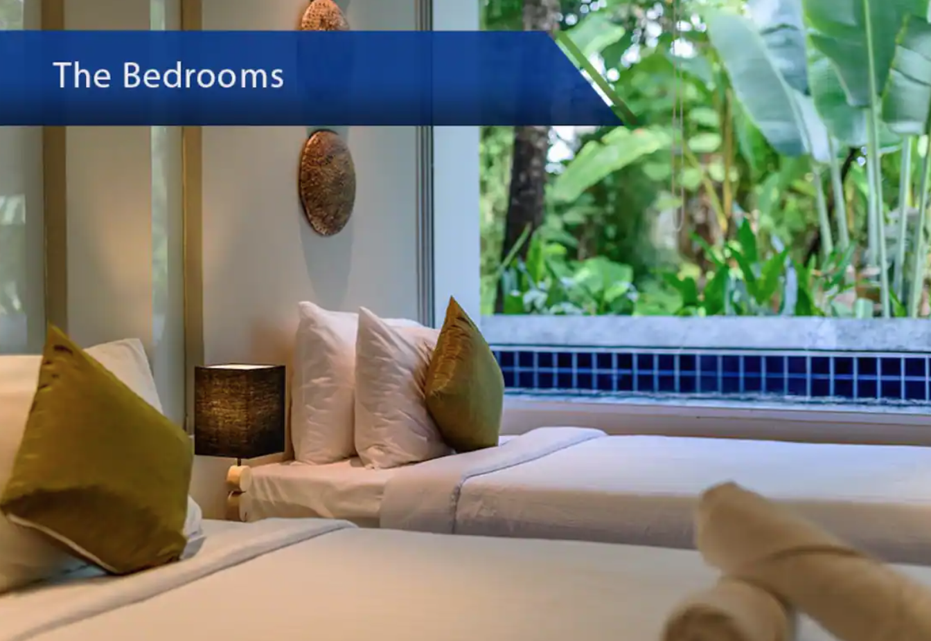 Property image - full photo 25