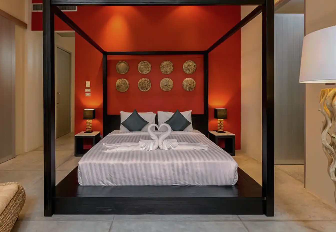 Property image - full photo 31