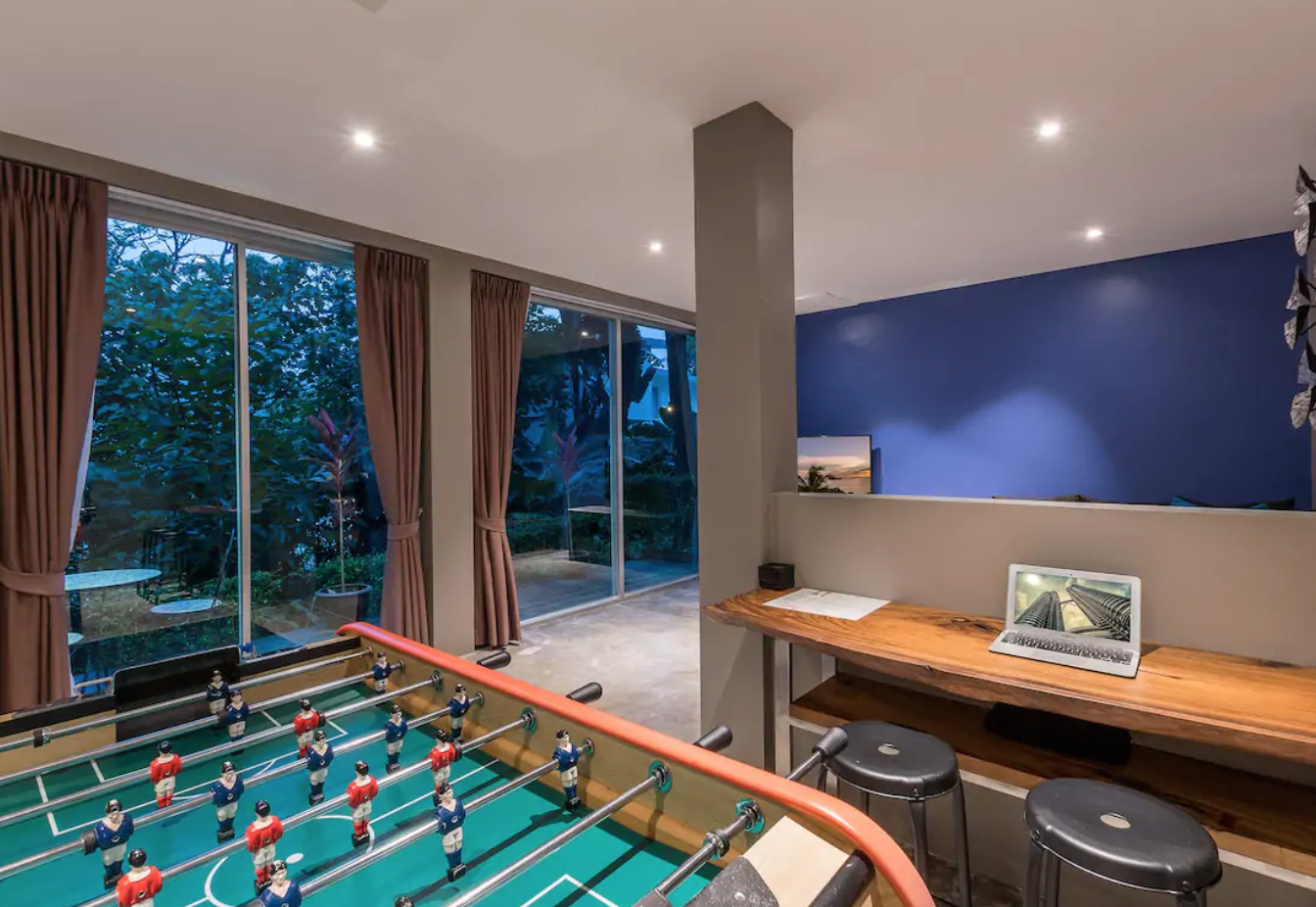 Property image - full photo 52