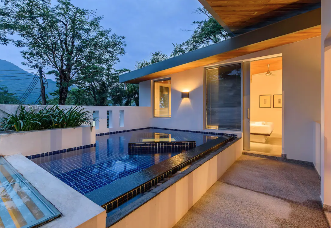 Property image - full photo 48