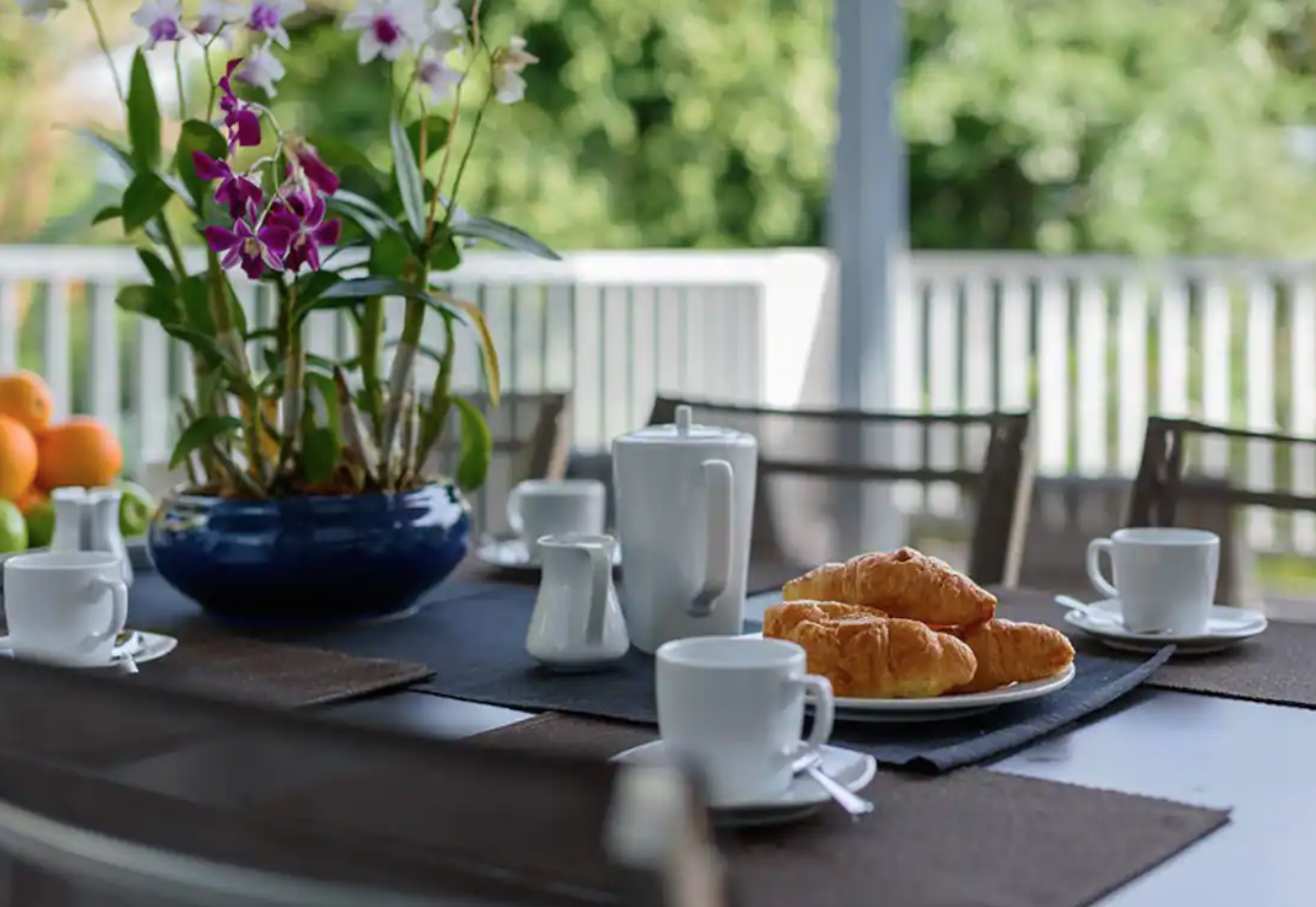 Property image - full photo 55