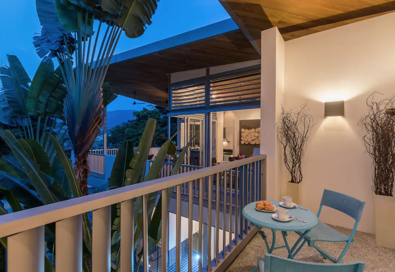 Property image - full photo 50
