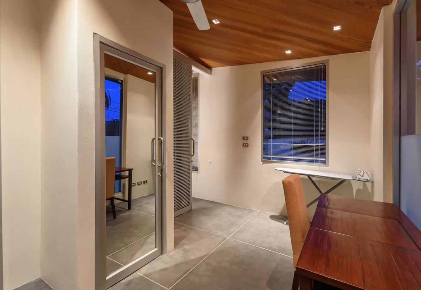 Property image - full photo 49