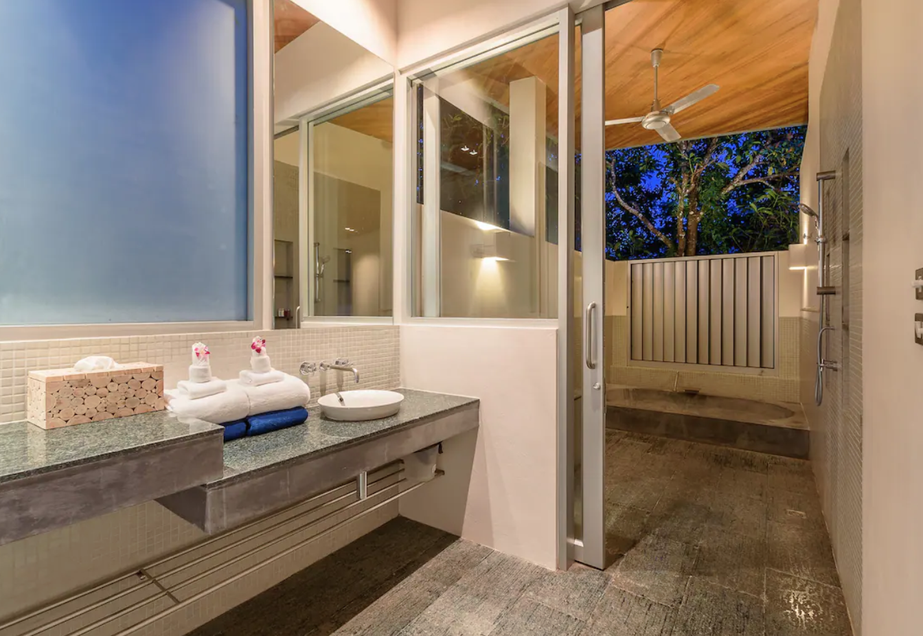 Property image - full photo 47