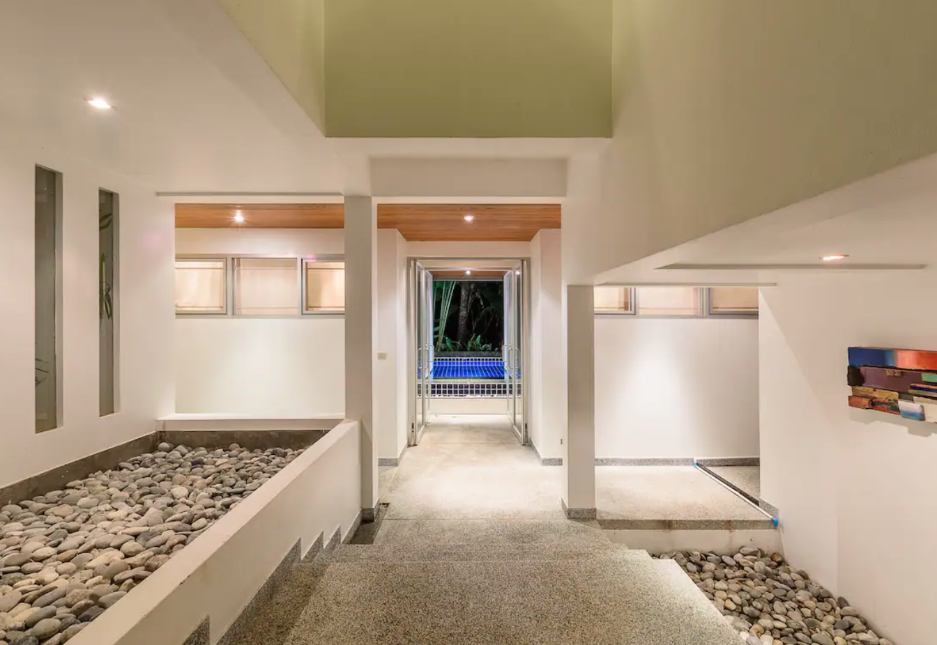 Property image - full photo 51