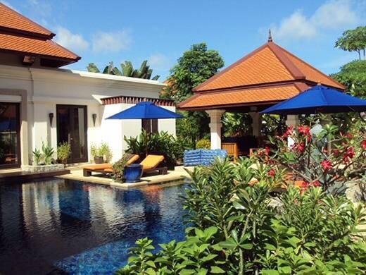 Property image - full photo 2