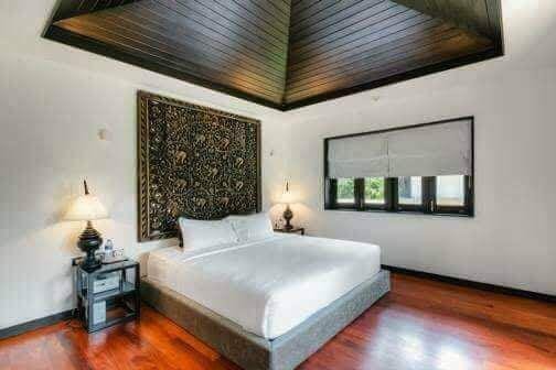 Property image - full photo 14