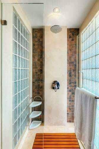 Property image - full photo 23