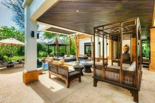 Property image - full photo 12